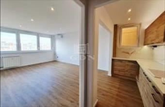 Eladó Budapest XIV. kerületi panel lakás hirdetés (78329764)