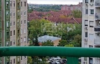 Eladó Budapest IV. kerületi panel lakás hirdetés (65623932)