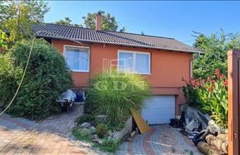 Eladó Csomádi családi ház hirdetés (35424949)