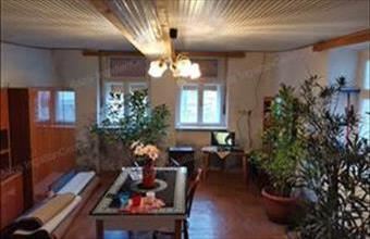 Eladó Hercegszántói családi ház hirdetés (91234548)