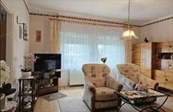 Eladó Bácsalmási tégla lakás hirdetés (87838373)