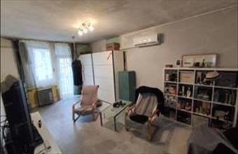 Eladó Budapest XIV. kerületi tégla lakás hirdetés (57253474)