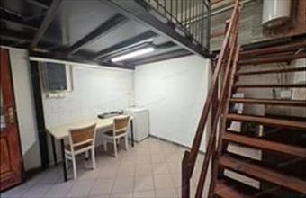 Kiadó Budapest VII. kerületi tégla lakás hirdetés (32493937)