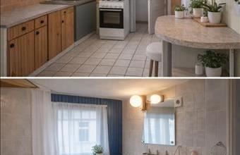 Eladó Salgótarjáni tégla lakás hirdetés (15979622)