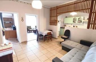 Eladó Tamási ikerház hirdetés (96982919)