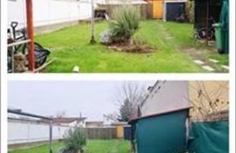 Eladó Budapest XIX. kerületi tégla lakás hirdetés (58344733)