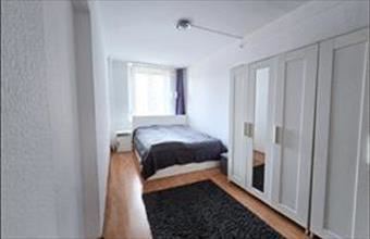 Eladó Budapest X. kerületi panel lakás hirdetés (88783299)