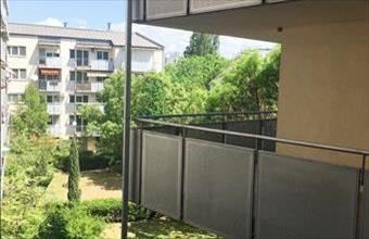 Kiadó Budapest XIII. kerületi tégla lakás hirdetés (54343417)