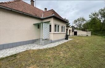 Eladó Nyíregyházai családi ház hirdetés (54322753)