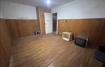 Eladó Komáromi tégla lakás hirdetés (54465392)