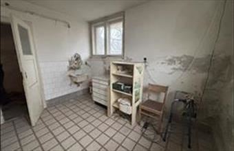 Eladó Komáromi tégla lakás hirdetés (34742439)