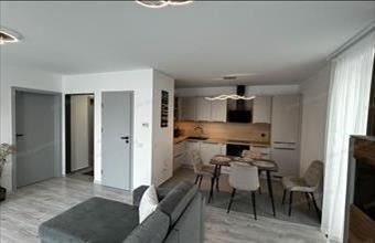 Kiadó Nyíregyházai tégla lakás hirdetés (35744715)