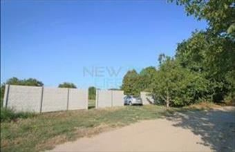 Eladó Győri egyéb mezőgazdasági ingatlan hirdetés (28472457)