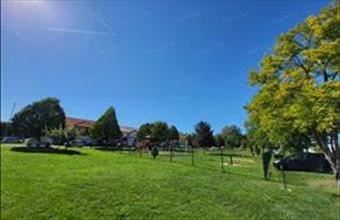 Eladó Győri tégla lakás hirdetés (45592983)