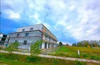 Eladó Győri tégla lakás hirdetés (43454538)