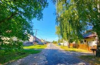 Eladó Győri családi ház hirdetés (28412682)