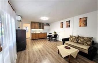 Eladó Győri családi ház hirdetés (62345373)