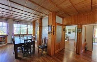 Eladó Győri családi ház hirdetés (83877233)