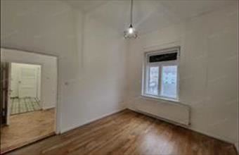 Eladó Győri tégla lakás hirdetés (49379845)