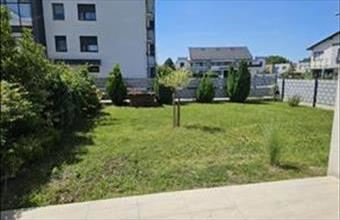 Eladó Győri tégla lakás hirdetés (81429439)