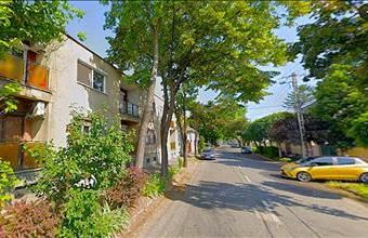 Eladó Győri tégla lakás hirdetés (32277354)