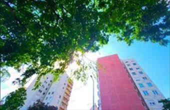 Eladó Győri panel lakás hirdetés (74752974)