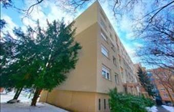 Eladó Győri panel lakás hirdetés (92455933)