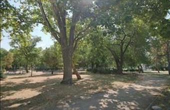 Eladó Győri tégla lakás hirdetés (33775453)