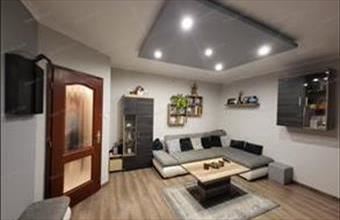 Eladó Győri tégla lakás hirdetés (38279365)