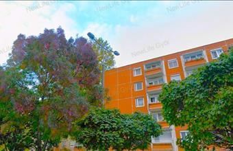 Eladó Győri panel lakás hirdetés (54339995)