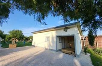 Eladó Győri hétvégi ház hirdetés (77312478)