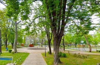 Eladó Győri tégla lakás hirdetés (34896291)