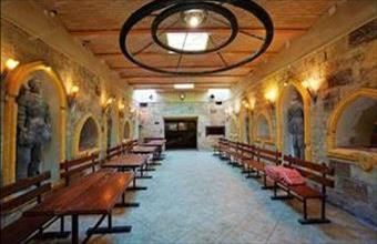 Eladó Győri lakóövezeti telek hirdetés (75497483)