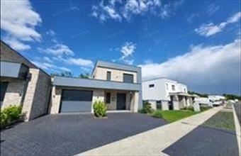 Eladó Győri családi ház hirdetés (83967233)