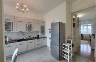 Eladó Győri tégla lakás hirdetés (29244826)