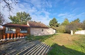 Eladó Győri családi ház hirdetés (68374897)