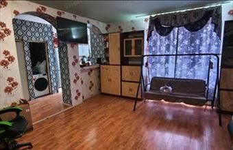 Eladó Sátoraljaújhelyi tégla lakás hirdetés (33133523)