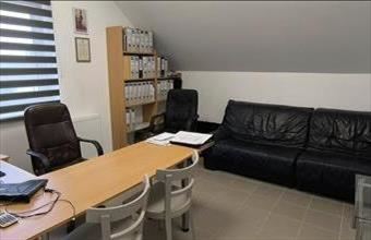 Eladó Máriakálnoki egyéb üzlethelyiség hirdetés (98555475)