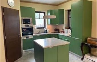 Eladó Zamárdi családi ház hirdetés (64822462)