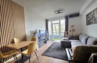 Eladó Budapest XIV. kerületi tégla lakás hirdetés (56647553)