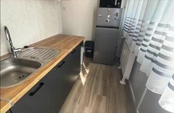 Eladó Nagykanizsai panel lakás hirdetés (19115972)