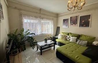 Eladó Budapest XX. kerületi ikerház hirdetés (43537593)