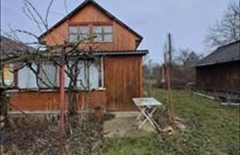 Eladó Monori egyéb ház hirdetés (43885563)