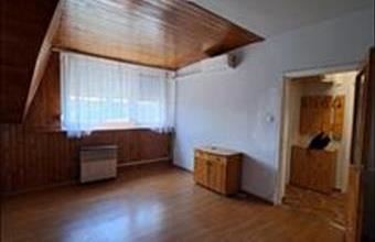 Kiadó Szolnoki tégla lakás hirdetés (45233324)