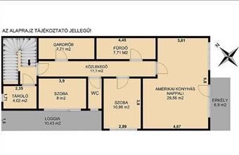 Eladó Budapest XV. kerületi ikerház hirdetés (79779337)