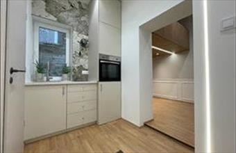 Eladó Budapest VII. kerületi tégla lakás hirdetés (67377964)