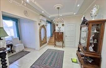 Eladó Budapest XV. kerületi családi ház hirdetés (99831255)