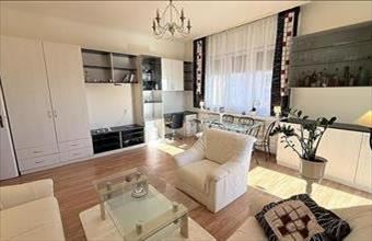 Kiadó Budapest XII. kerületi tégla lakás hirdetés (81647844)