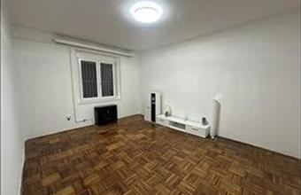 Eladó Budapest X. kerületi tégla lakás hirdetés (77243947)