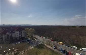 Eladó Budapest IV. kerületi panel lakás hirdetés (79474547)